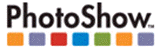 photoshow_logo.gif