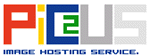 pic2us_logo.gif