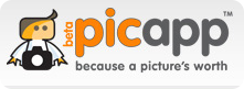 picapp-logo.png