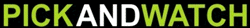 pickandwatch_logo.gif