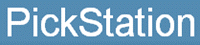pickstation_logo.gif