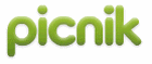 picnik_logo.gif