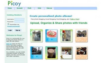 picoy.jpg