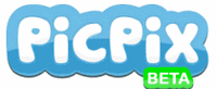 picpix_logo.gif