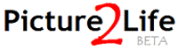 picture2life_logo.gif