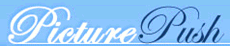 picturepush_logo.gif