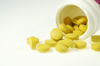 pills_id80493_size350.jpg