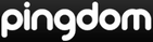 pingdom_logo.gif