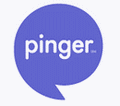 pinger_logo.gif