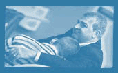 pino-masciari.gif