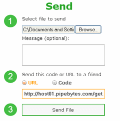 pipebytes_interface.gif