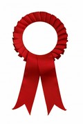 pivot-points_id509625_size120.jpg