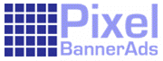 pixelbannerads_logo.gif