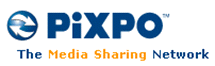 PiXPO.gif