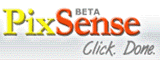 pixsense_logo.gif