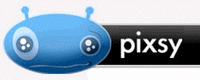 pixsy_logo.gif
