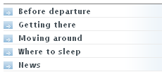 plan_your_trip_menu.gif
