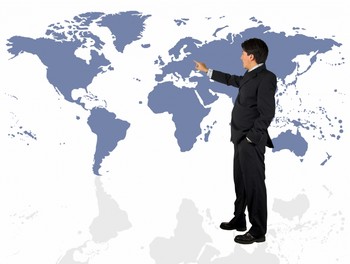 planet_explained_160722_size350.jpg