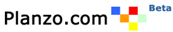 planzo_logo.gif