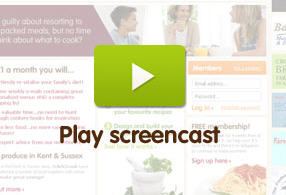 play-screencast.jpg