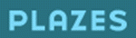 plazes_logo.gif