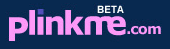 plinkme_logo.gif