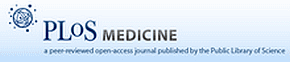 plos-medicine-ok.gif
