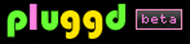 pluggd_logo.gif