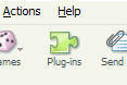plugins_from_YM.jpg