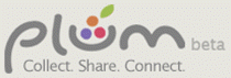 plum_logo.gif