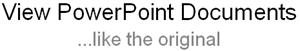 po_vi_pc_logo.gif