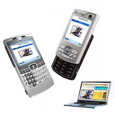 pocketcaster-supported-devices-2-225.jpg