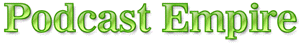 podcast_empire_logo.gif