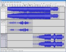 podcast_software_audacity_146854714_fc7ab4761a_220px.jpg