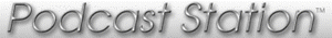 podcast_station_logo.gif