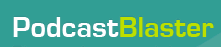 podcastblaster_logo.gif