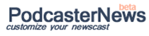 podcasternews_logo.gif