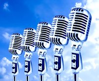podcasting_application_areas_id491588_size200.jpg
