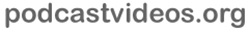podcastvideos_logo.gif