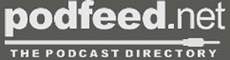 podfeed_logo.gif