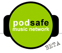 podsafe_musicnetwork_logo.gif
