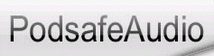 podsafeaudio_logo9.gif