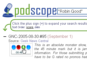 podscope_interface.gif