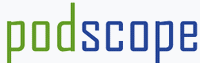 podscope_logo.gif