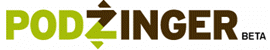 podzinger_logo.gif