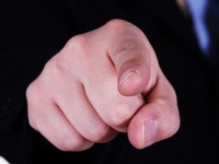 pointing_at_mistakes.jpg
