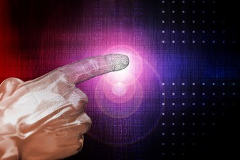 pointing_finger_350.jpg