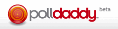 polldaddy_logo.gif