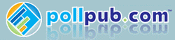pollpub_logo.gif