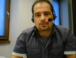 pop-daniele-digregorio.jpg